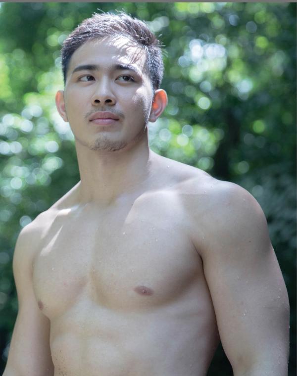 PHOTO-SET-SOUL-ISSUE-5-–-RAIN-IS-COMING